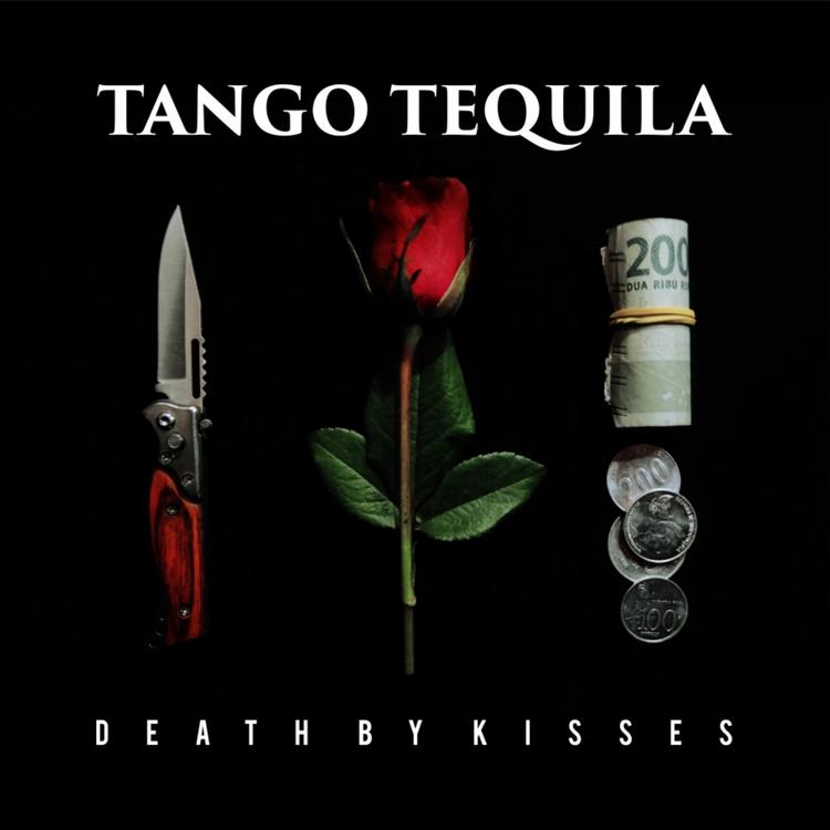 Tango Tequila's avatar image