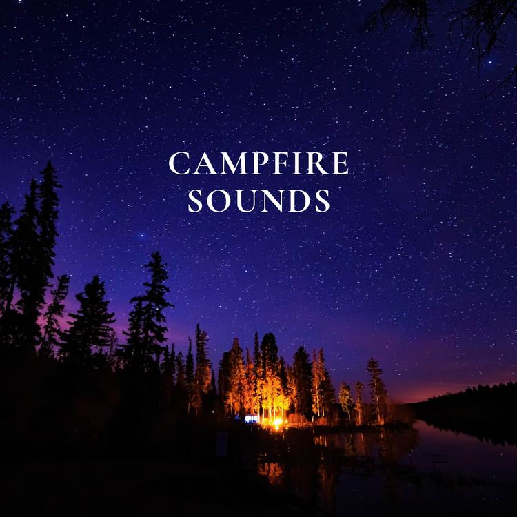 Campfire Sounds's avatar image