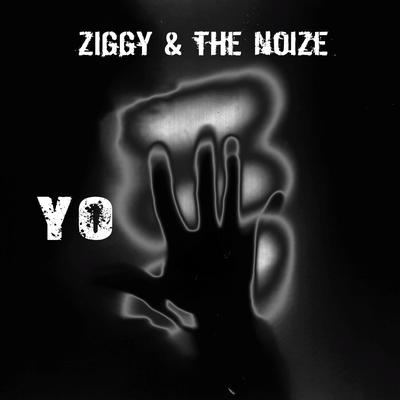 YO's cover