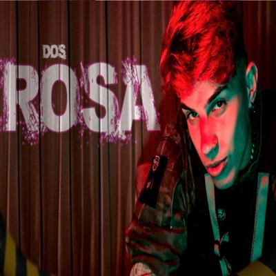Dos Rosa By VOID's cover