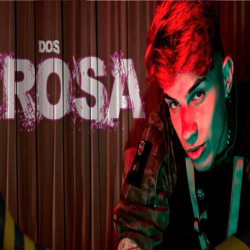 Dos Rosa's cover