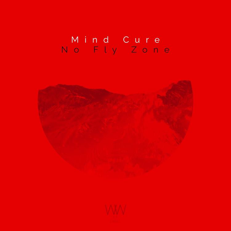 Mind Cure's avatar image