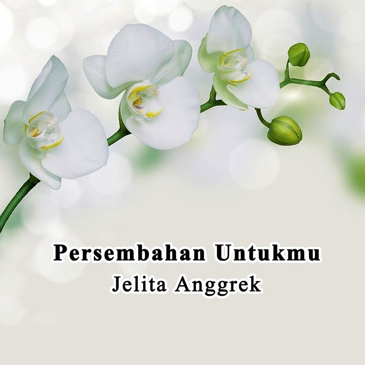 Jelita Anggrek's avatar image