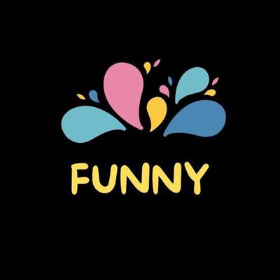 Funny's cover