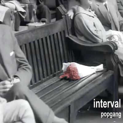 Interval By Popgang's cover