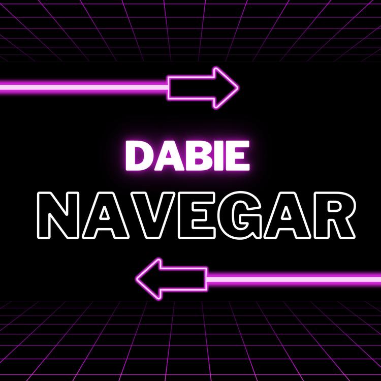 Dabie's avatar image