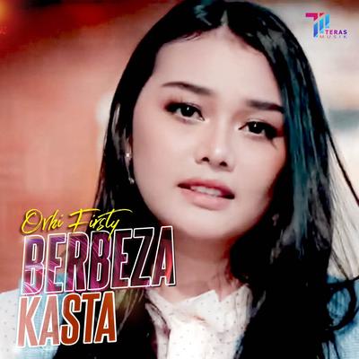 Berbeza Kasta By Ovhi Firsty's cover