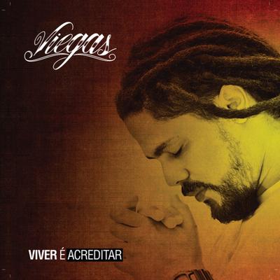 Somos o Que Queremos Ser By Viegas's cover