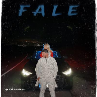 Fale By Deyzoh's cover