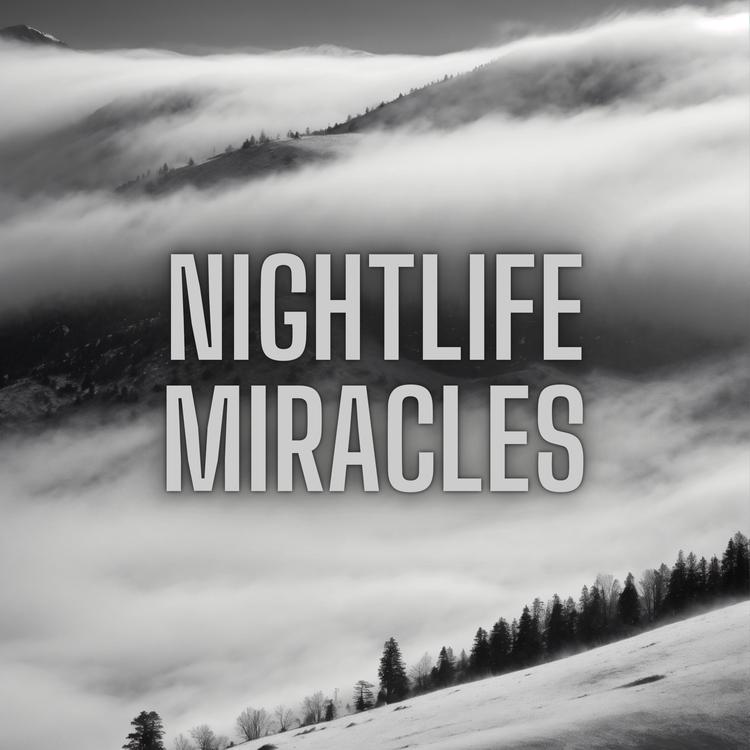 Nightlife Miracles's avatar image