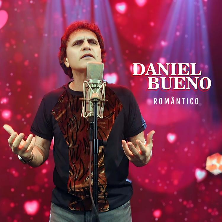 Daniel Bueno's avatar image