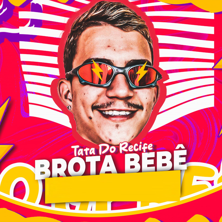 Tata do Recife's avatar image