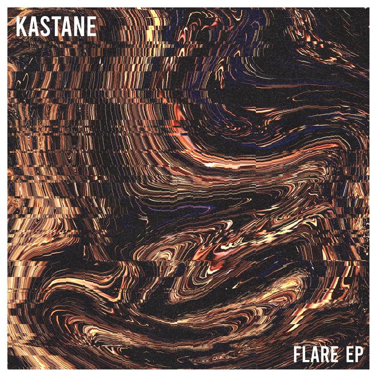 Kastane's avatar image