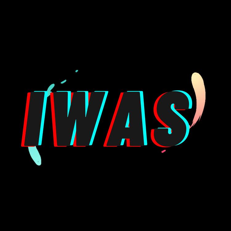 iwas.'s avatar image