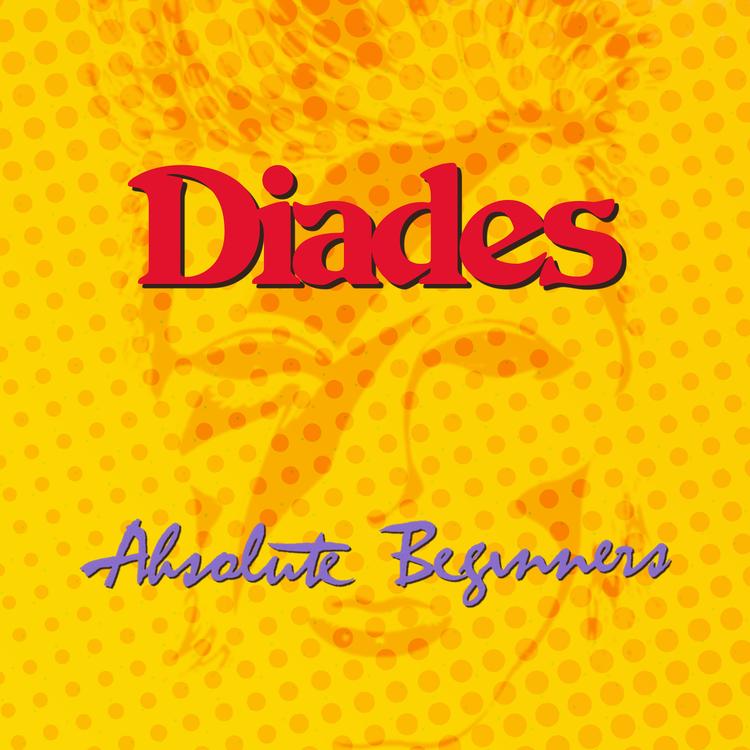 Diades's avatar image