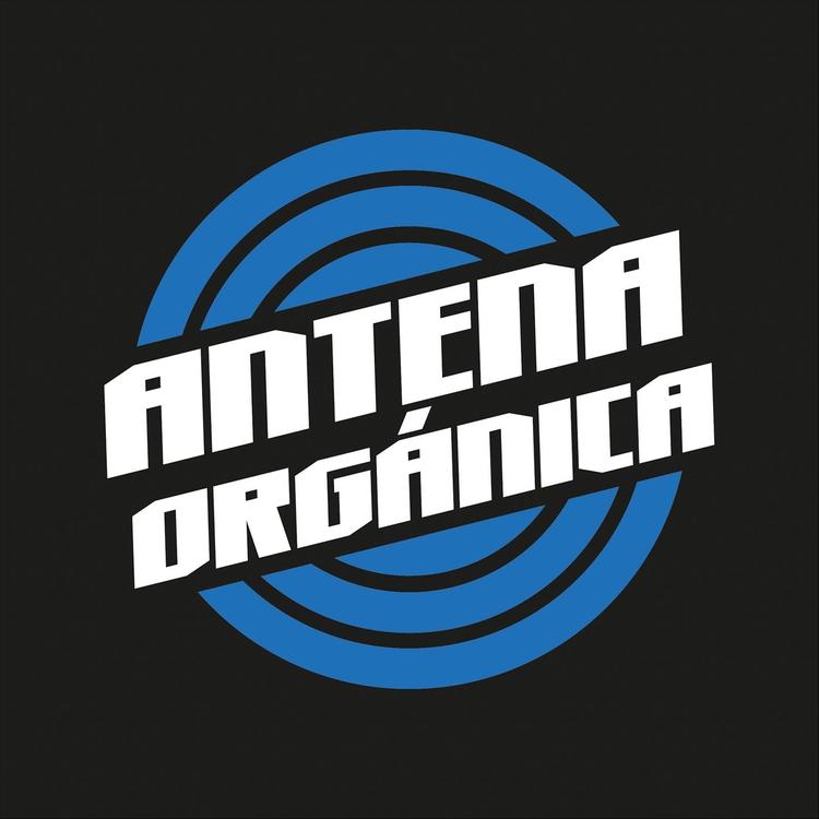 Antena Orgánica's avatar image