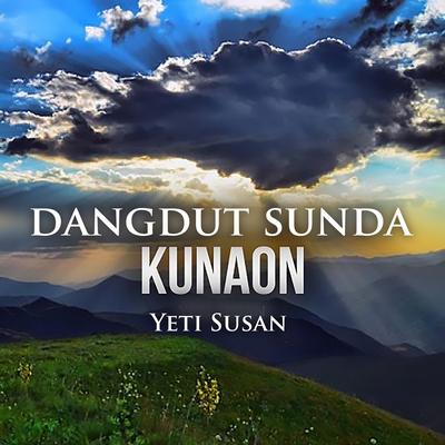 Dangdut Sunda Kunaon's cover