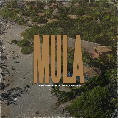 Mula's cover