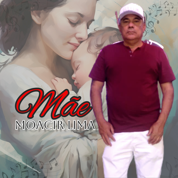 Moacir Lima's avatar image