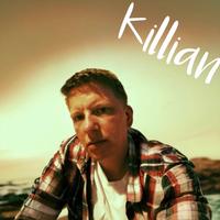 Killian's avatar cover