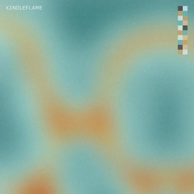 kindleflame's cover