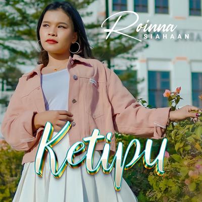 KETIPU's cover