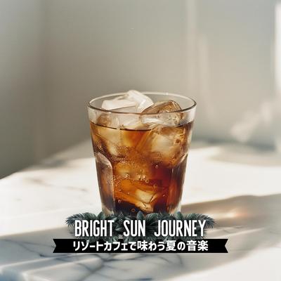 Bright Sun Journey's cover