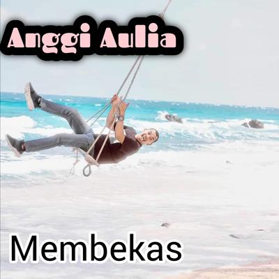 Membekas's cover