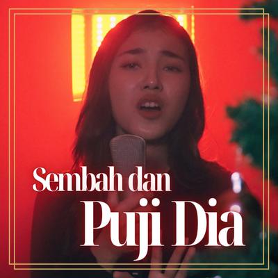 Sembah Dan Puji Dia's cover