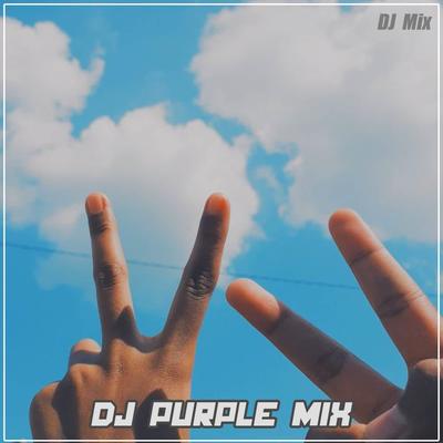DJ Pop x Ojo Di Bandingke X Ya Cuman Kamu Viral - Inst's cover