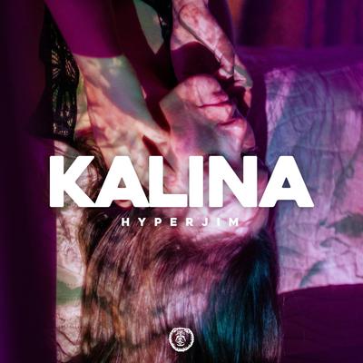 KALINA By TEKTONY, HyperJim's cover