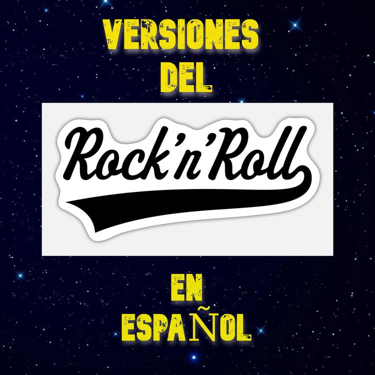 Versiones del rock's avatar image