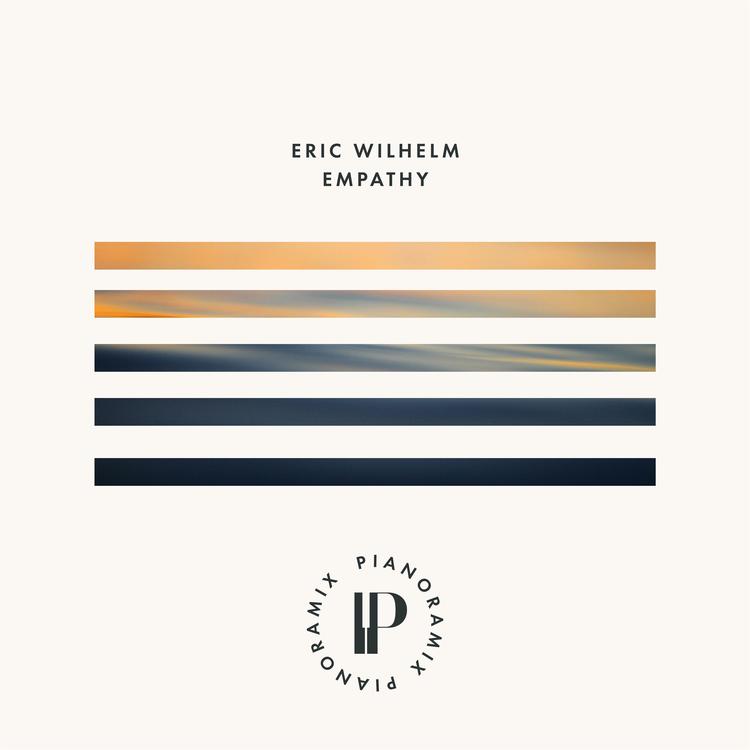 Eric Wilhelm's avatar image