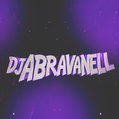 SENTA MARIA VAI By DJ Abravanell, Mc Furdunço, Mc Furdunço, MC Denny's cover