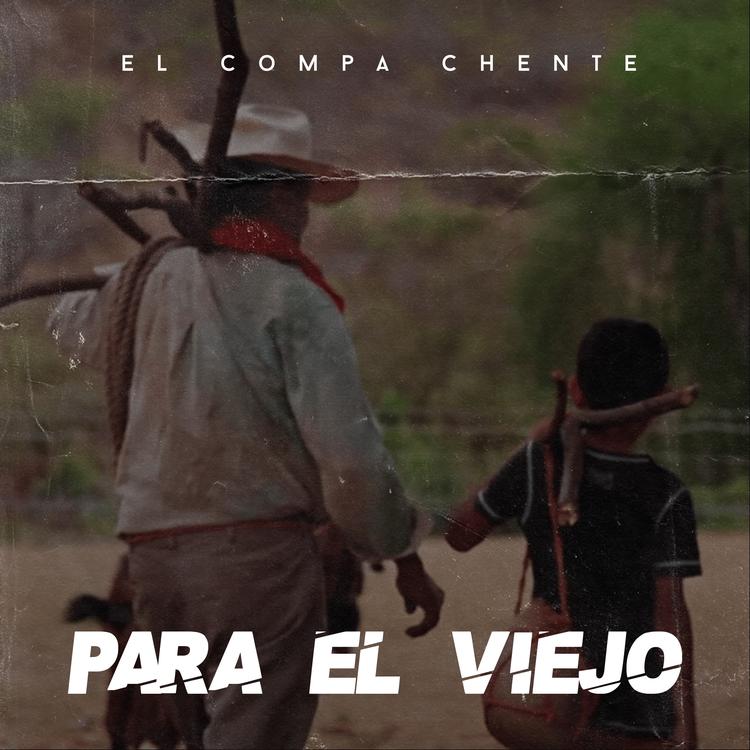 El cómpa chente's avatar image