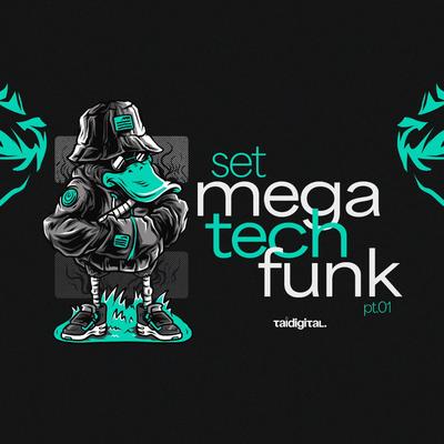 MEGA TECH SAMBUCCA VIP By TAIDigital's cover