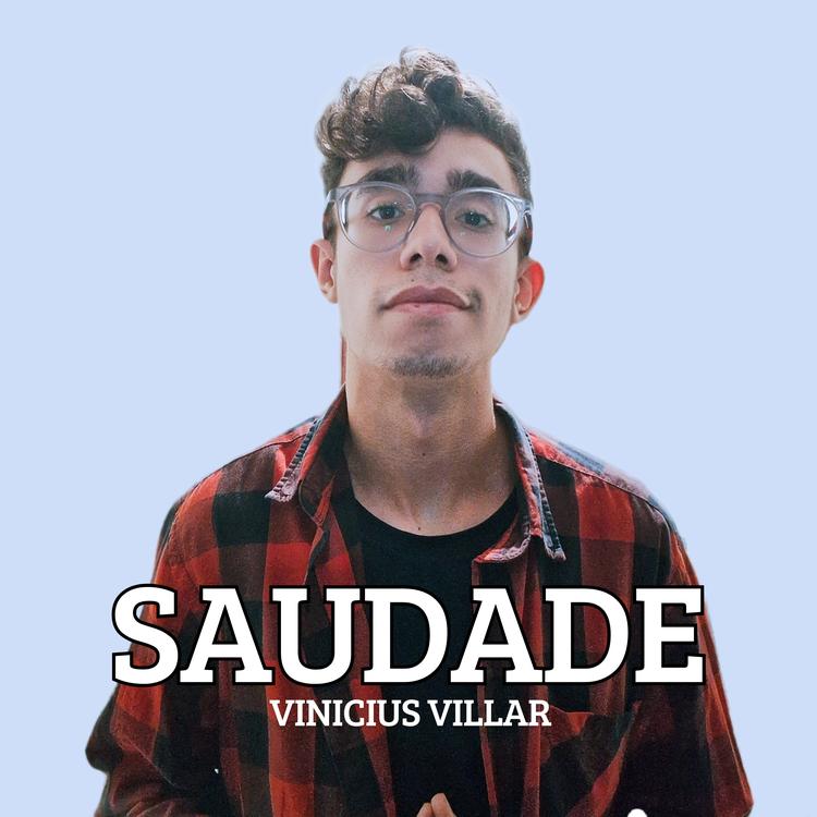 Vinicius Villar's avatar image