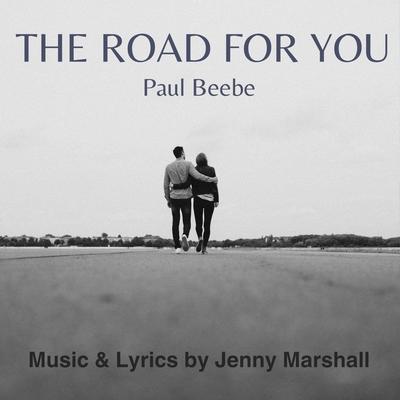 The Road for You (feat. Alex Venzke)'s cover