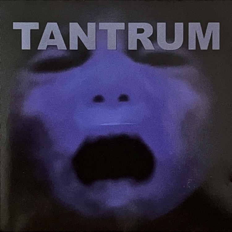 Tantrum's avatar image