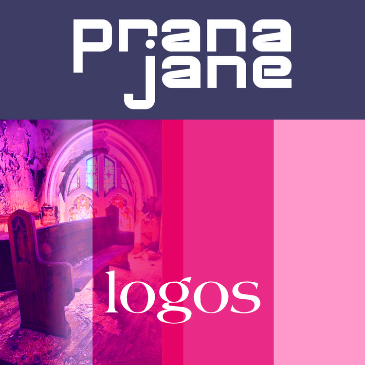 Prana Jane's avatar image