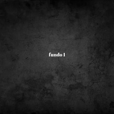 Fundo 1's cover