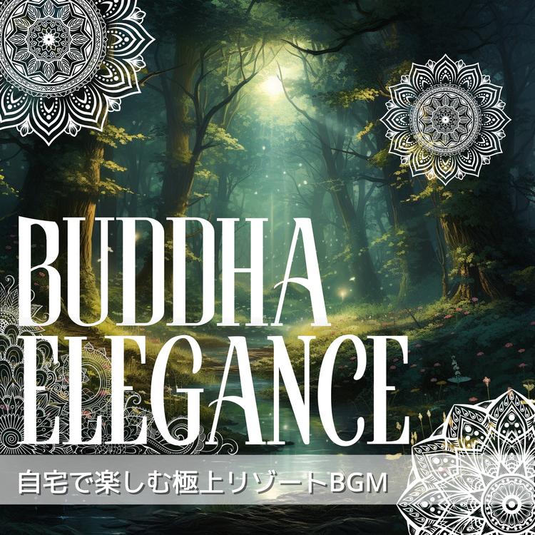 Buddha Elegance's avatar image