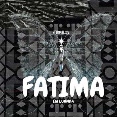 Fatima's cover