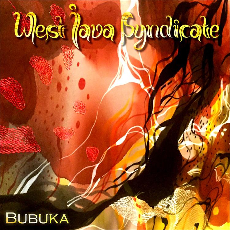 West Java Syndicate's avatar image