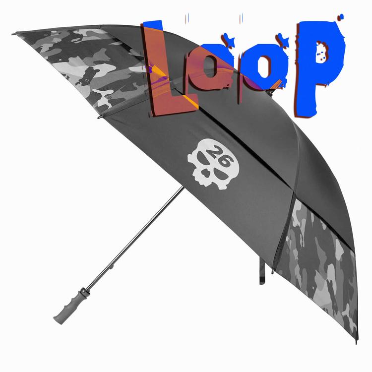 Loop's avatar image