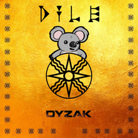 DyZaK's avatar cover