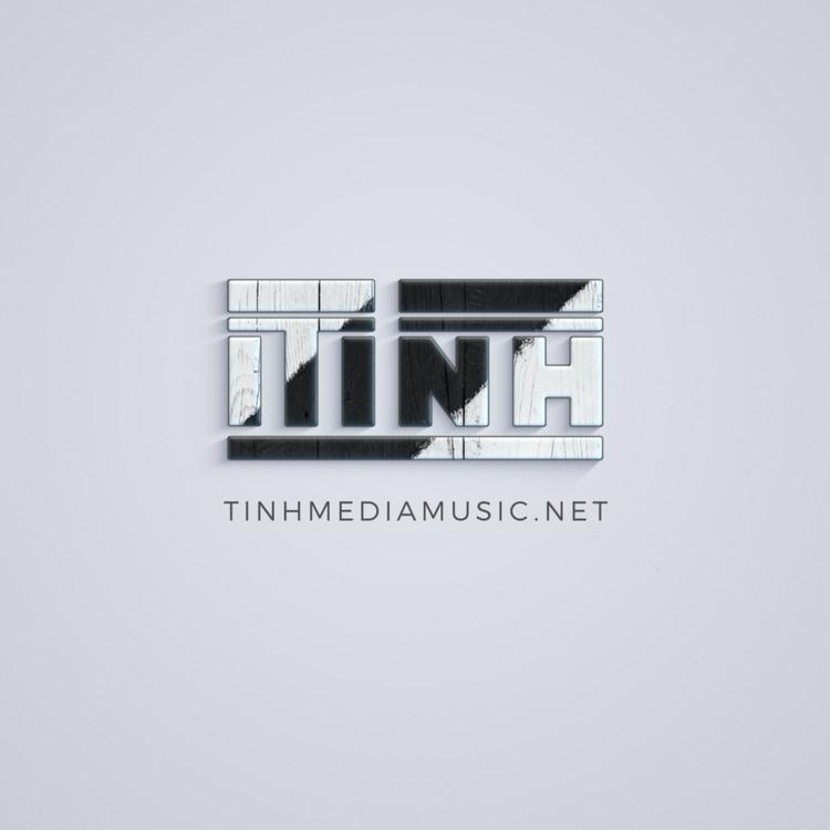 TINH MEDIA's avatar image