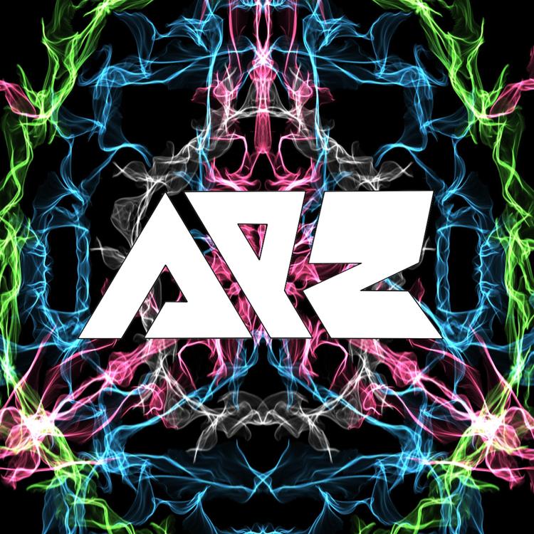 Alex Rvizu's avatar image