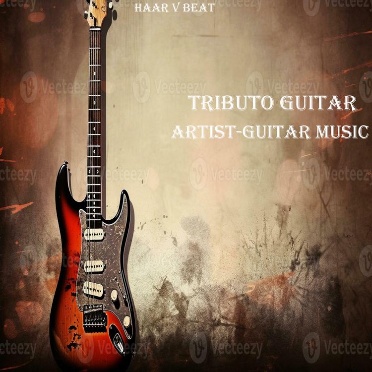Guitar Music's avatar image