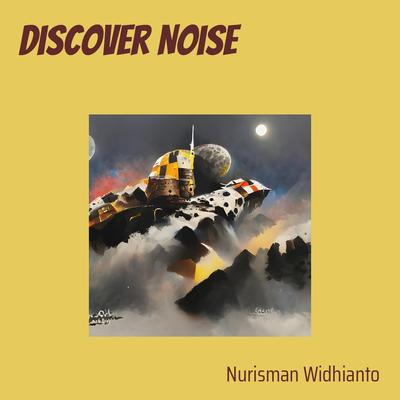 Discover Noise's cover